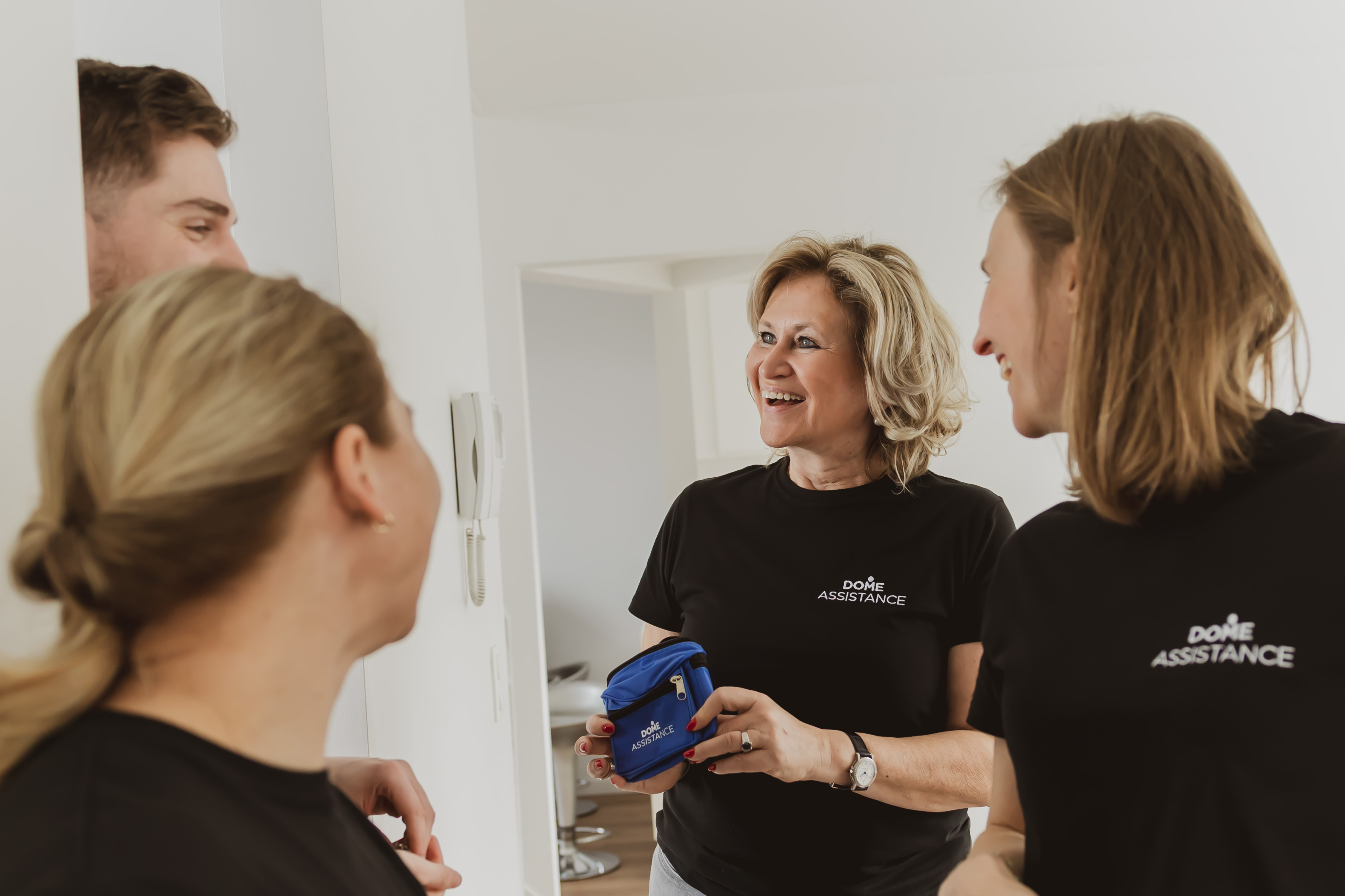administratieve kosten hoeveel