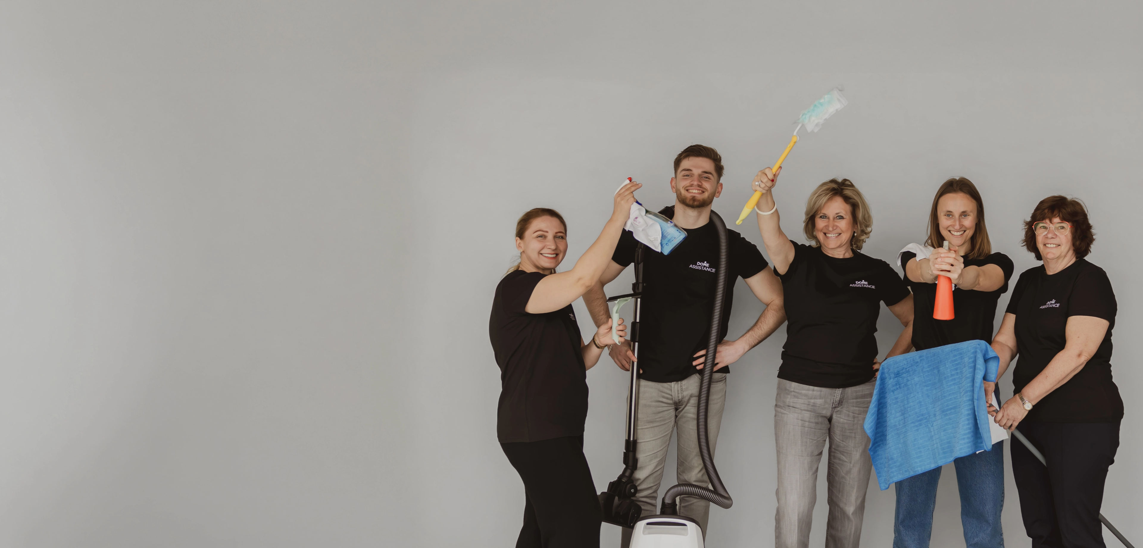 schoonmaakbedrijf dienstencheques bedrijven