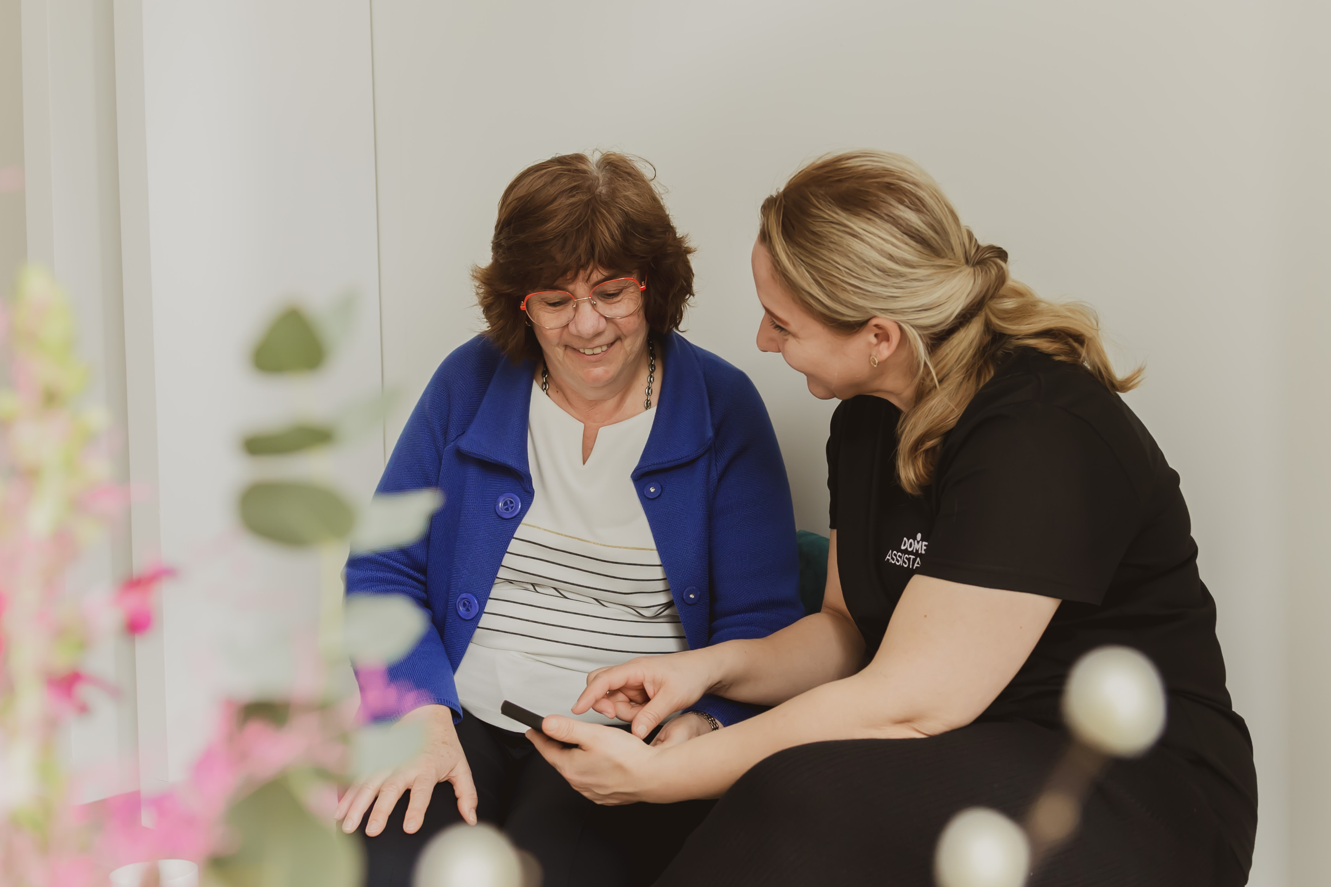 poetshulp vacatures eeklo